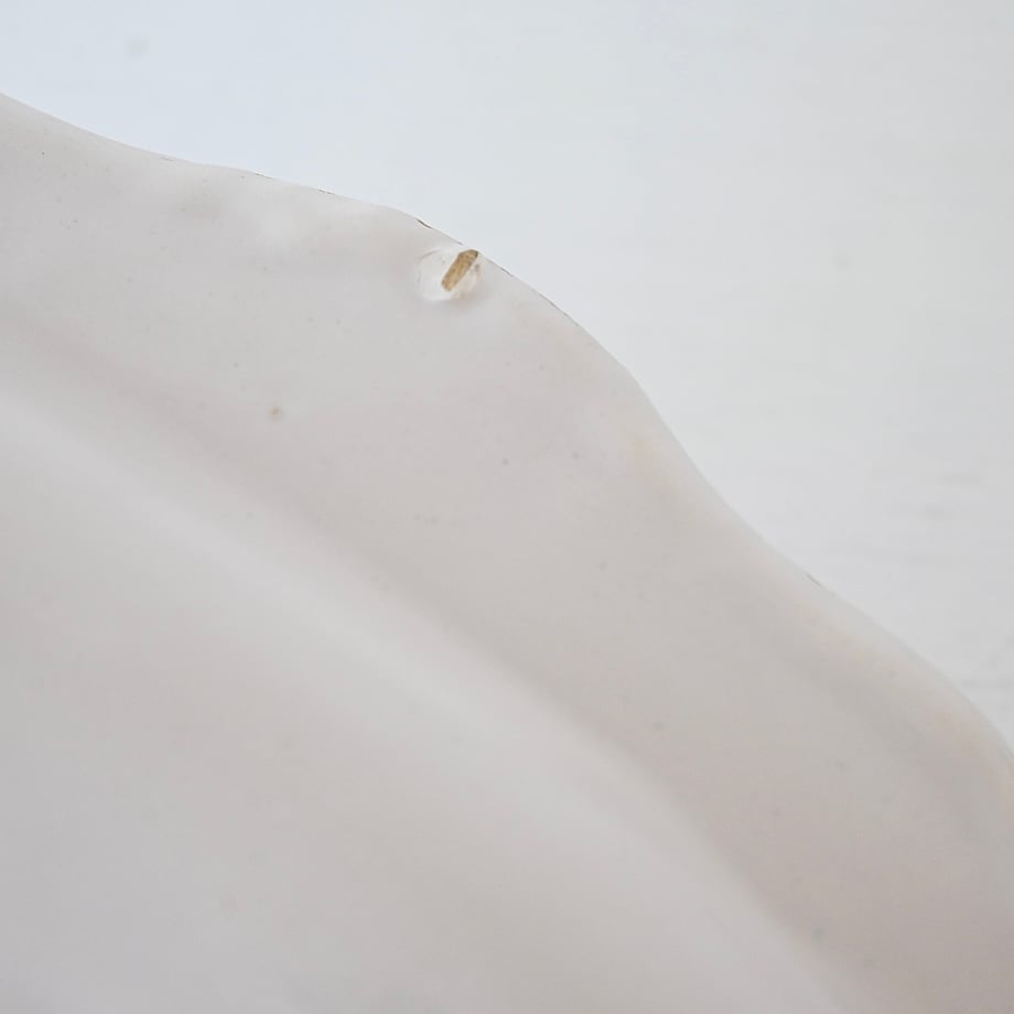 68dfce019183256bad239bf9
