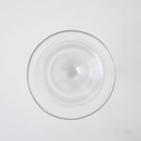 チーリップグラス(B) ※訳あり