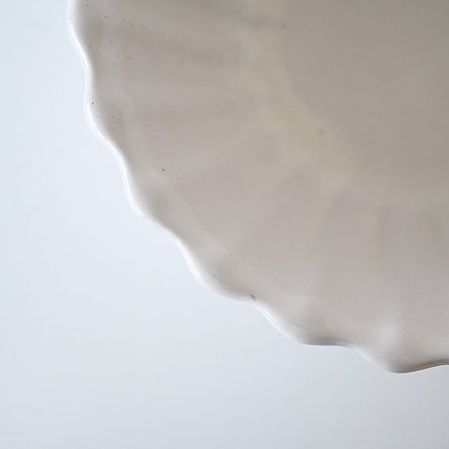 68df1106544a4b6e3212e120