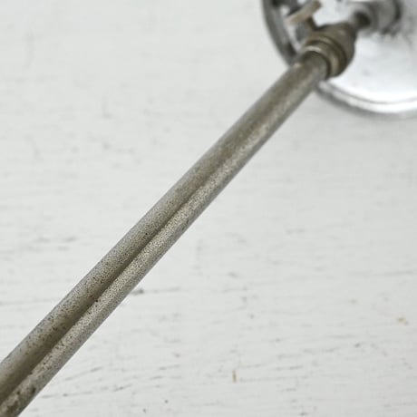 1900-1920年 SIEGEL社製オリジナル店舗什器(F)