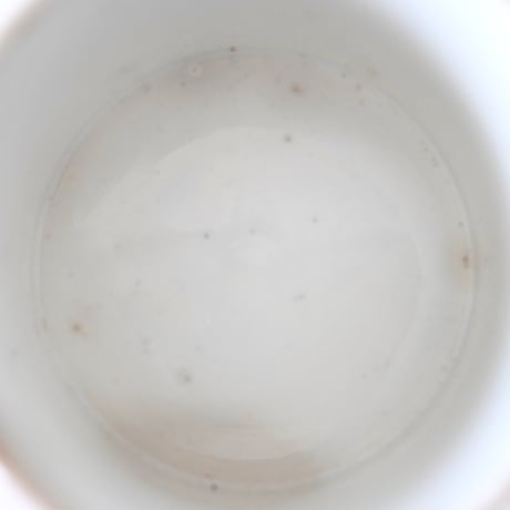 Gien 円筒型コンフィポット(A) Φ10cm