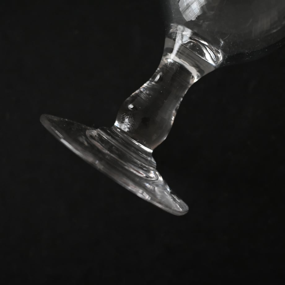 680399d773ce6e5edbdc89b7