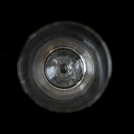 Bourguignon Glass(中)