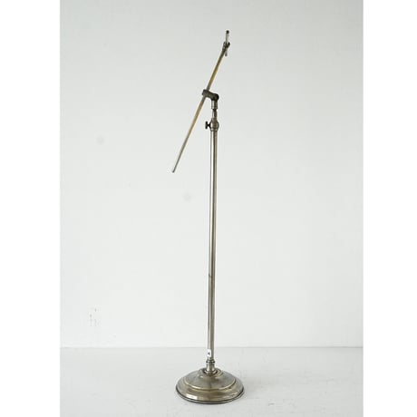 1900-1920年 SIEGEL社製オリジナル店舗什器(H)