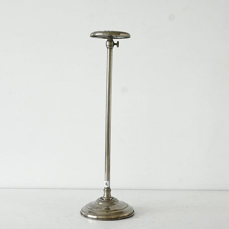 1900-1920年 SIEGEL社製オリジナル店舗什器(E)