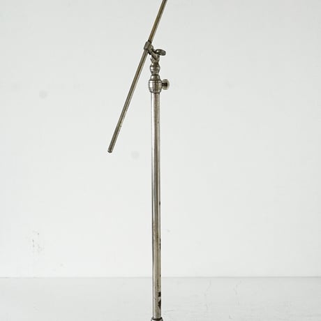 1900-1920年 SIEGEL社製オリジナル店舗什器(G)