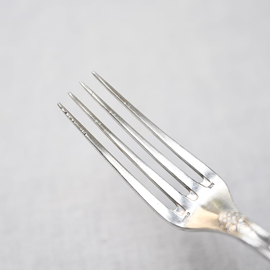 6963b641f0ab5a2b78db0585