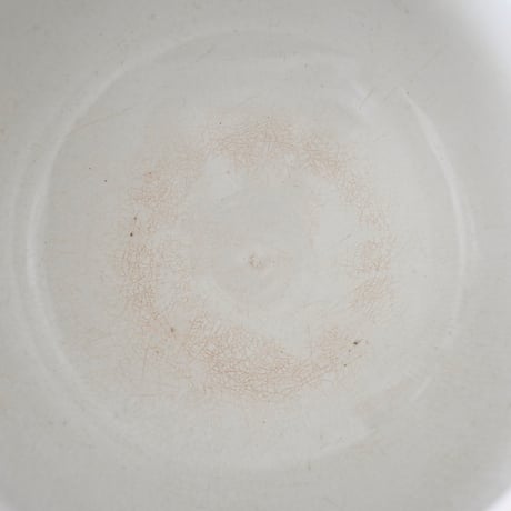 Creil et Montereau スーピエール Φ17cm