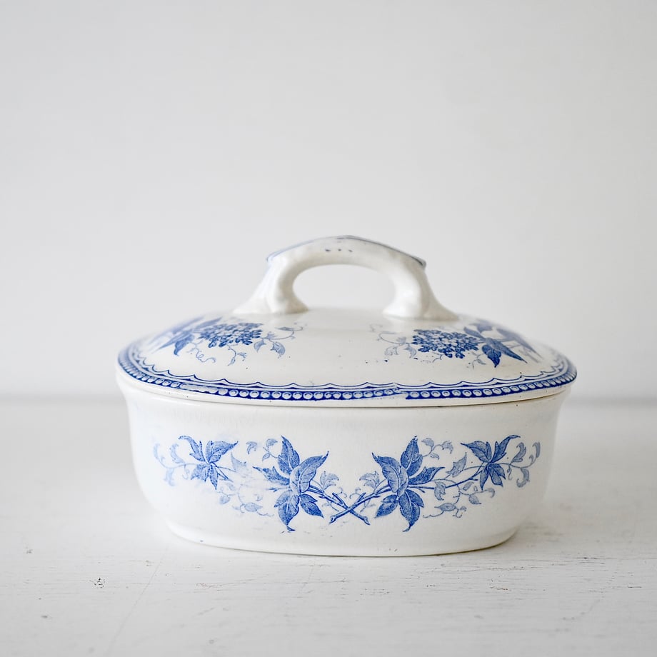 69db71d23ee3fd7aa6b4263b
