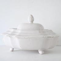 白釉 スーピエール(no.56)