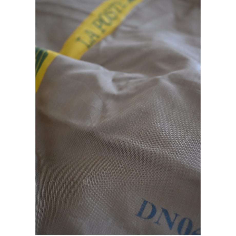 69da40dca8296c8b4977d105