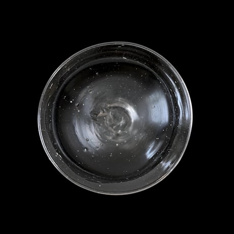 Bourguignon Glass(プティ)