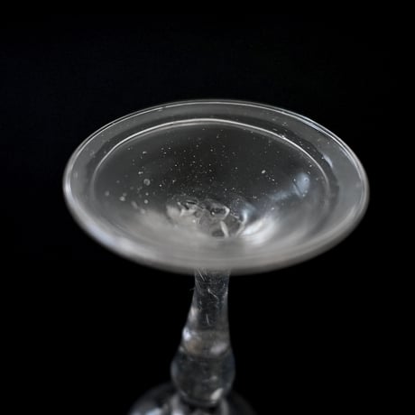 Bourguignon Glass(プティ)