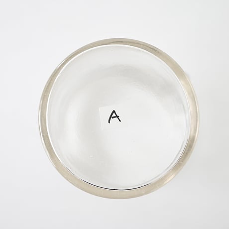 Pot à Servan Raisin - 葡萄の接ぎ木用ポット(A)
