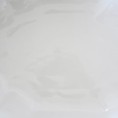 白釉 スーピエール(no.56)