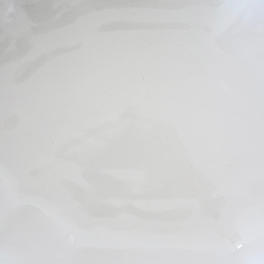 68dbc8d765f66511ae0e2279
