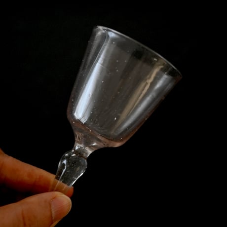 Bourguignon Glass(プティ)