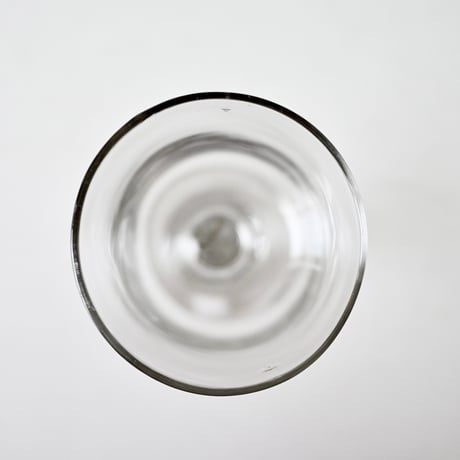 ビストログラス(F)