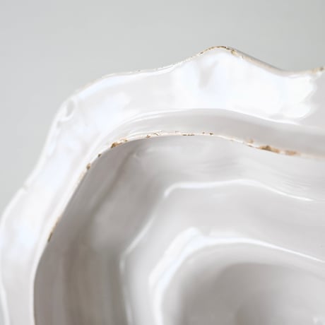 白釉 スーピエール(no.56)