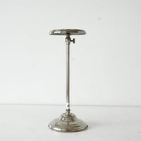 1900-1920年 SIEGEL社製オリジナル店舗什器(A)