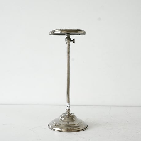 1900-1920年 SIEGEL社製オリジナル店舗什器(A)