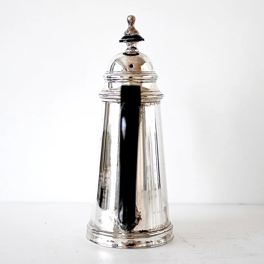 69df4ab8b0a3024f6f3e22cd