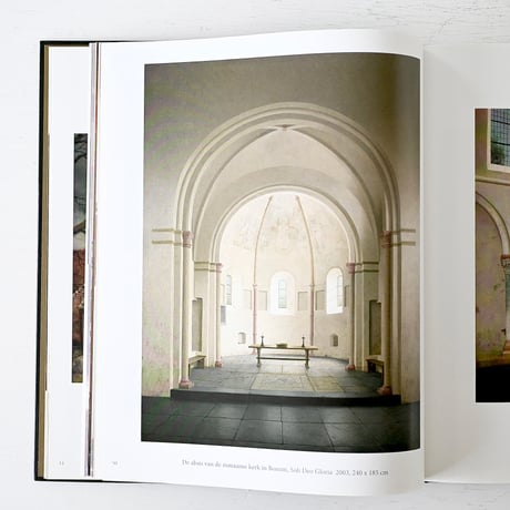 【古書】ヘルマンテル 美意識の源泉を辿る本「Museum Helmantel-schoonheid en traditie」