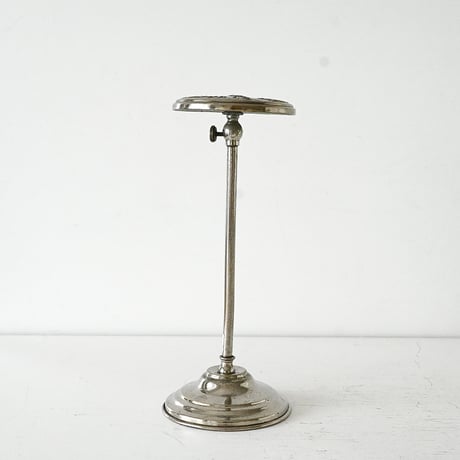 1900-1920年 SIEGEL社製オリジナル店舗什器(A)