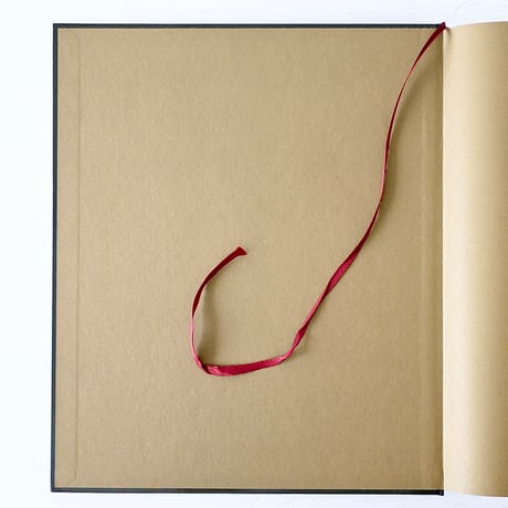 【古書】ヘルマンテル 美意識の源泉を辿る本「Museum Helmantel-schoonheid en traditie」