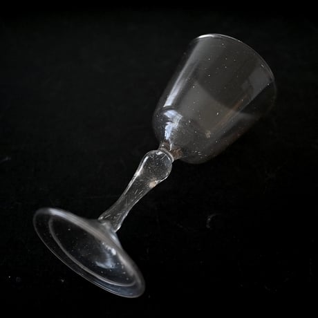 Bourguignon Glass(プティ)