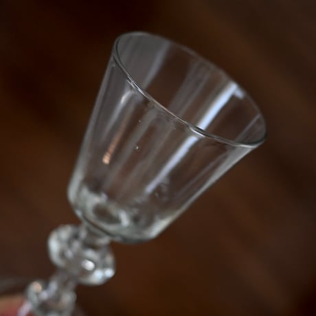 Bourguignon Glass(大)