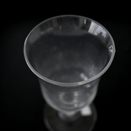 チーリップグラス(B) ※訳あり