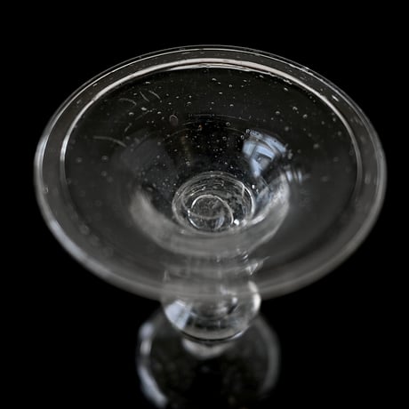Bourguignon Glass(中)