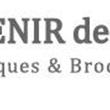 SOUVENIR de PARIS