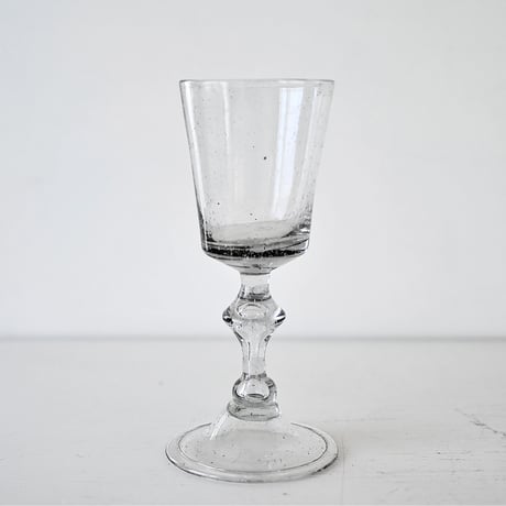 Bourguignon Glass(中)