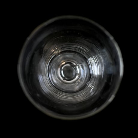 Bourguignon Glass(大)