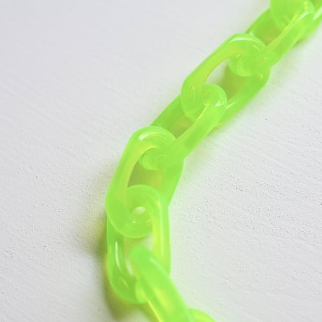 【 STELLA 】NEON GREEN (ネオン・グリーン)