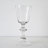 Bourguignon Glass(大)