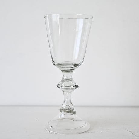 Bourguignon Glass(大)