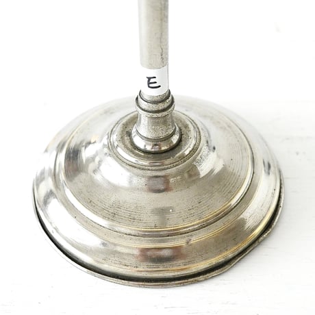 1900-1920年 SIEGEL社製オリジナル店舗什器(E)