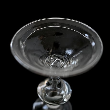 Bourguignon Glass(大)