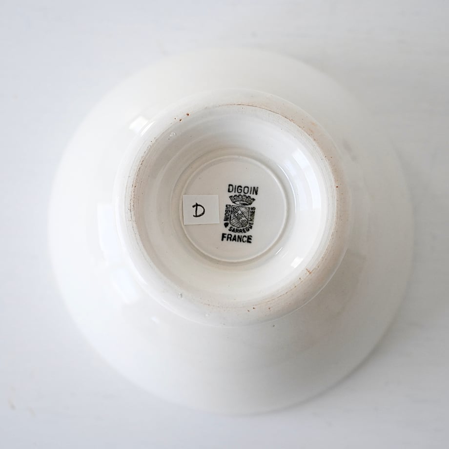 69cb19b886db8190e5f7a863