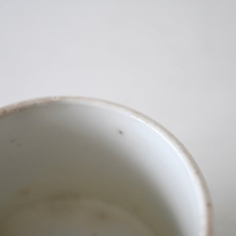 Gien 円筒型コンフィポット(A) Φ10cm