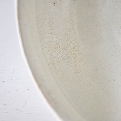 Creil et Montereau スーピエール Φ17cm