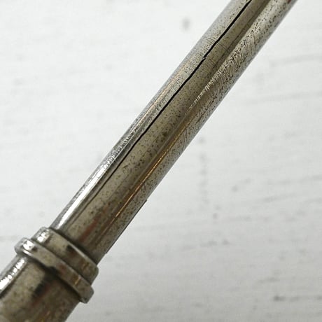 1900-1920年 SIEGEL社製オリジナル店舗什器(E)