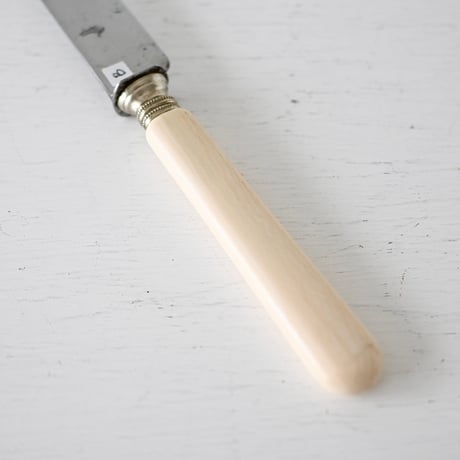 古手のメイン用ナイフ ※A,Bバリエーションあり