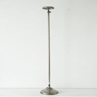 1900-1920年 SIEGEL社製オリジナル店舗什器(F)