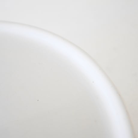 Sarreguemines 大きなコンポティエ(B) Φ34cm