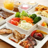 Market Terrace お取り寄せグルメ通販