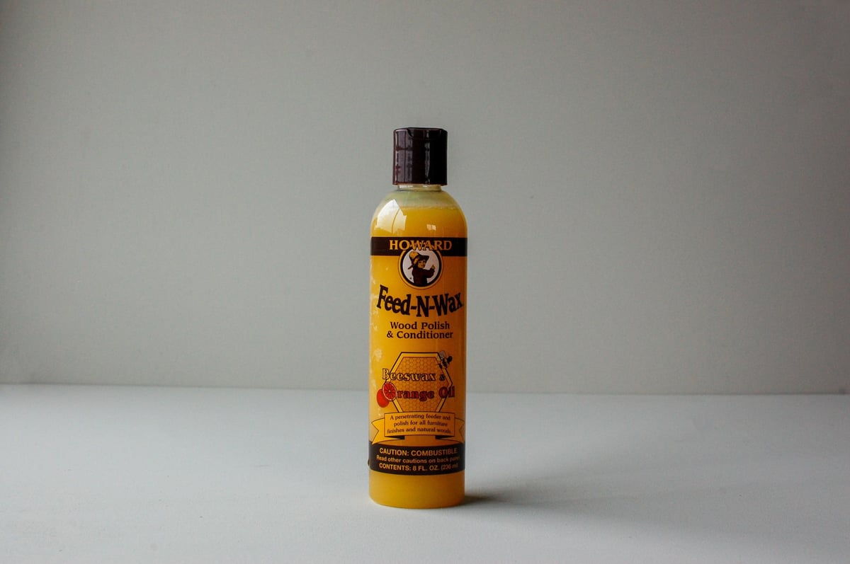 FINE WAX！！2個セットお得！レア品^_^ FUWAX】 | BARCE SURF PLUS+